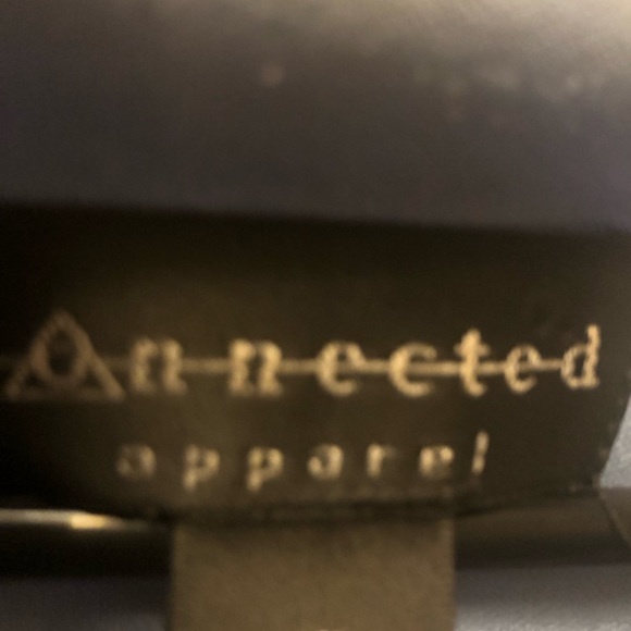 ✨✨REDUCED✨✨Connected Appeal Ladies Dress✨✨ - Picture 6 of 8